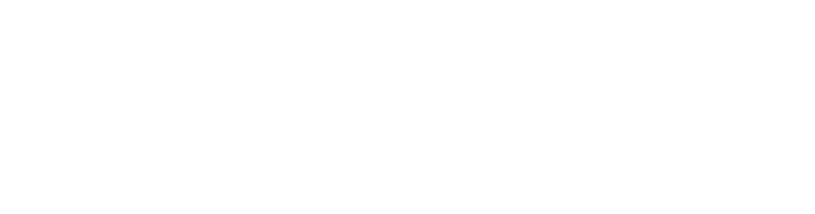 DistroVend